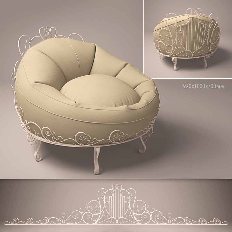 chair